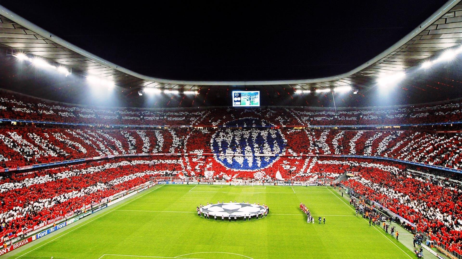 金童闪耀难掩后防隐忧，亚马尔防线稳定性迎大考
