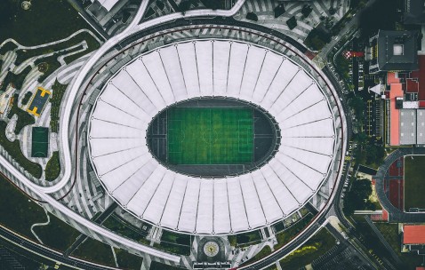 2026世界杯数据-西班牙迎密集赛程，变阵硬仗考验名单深度